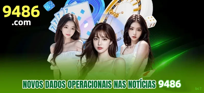 Slots no app bc7 mobile