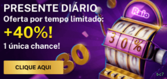 Desempenho do app bc7 em diferentes aparelhos