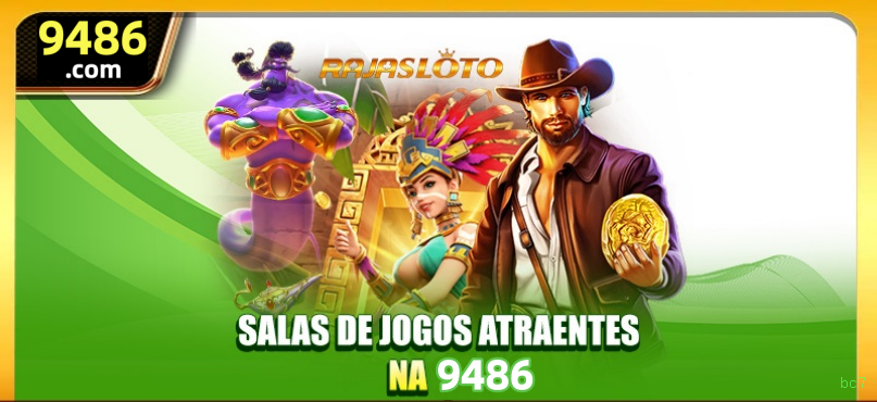 Configurações úteis dentro do app bc7