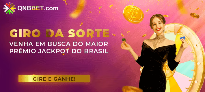 Central de dúvidas rápidas sobre o app bc7