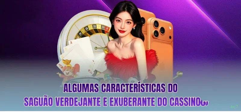 Guia rápido de apostas ao vivo na bc7