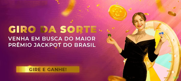 Cassino bc7 - mesas ao vivo e jogos