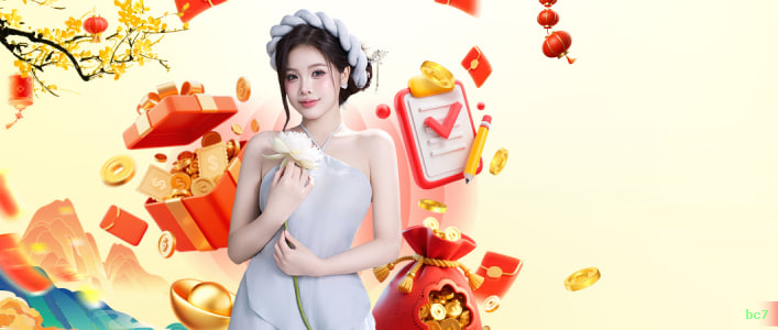 Download app bc7 Android iOS