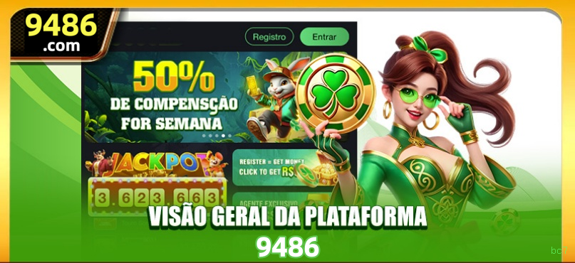 Starlight Princess - Slot game com multiplicadores na bc7