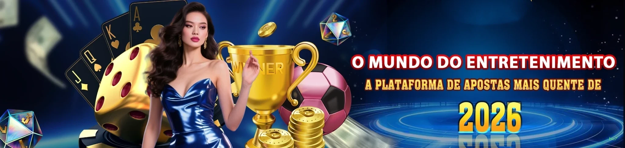 Pagamentos bc7 PIX