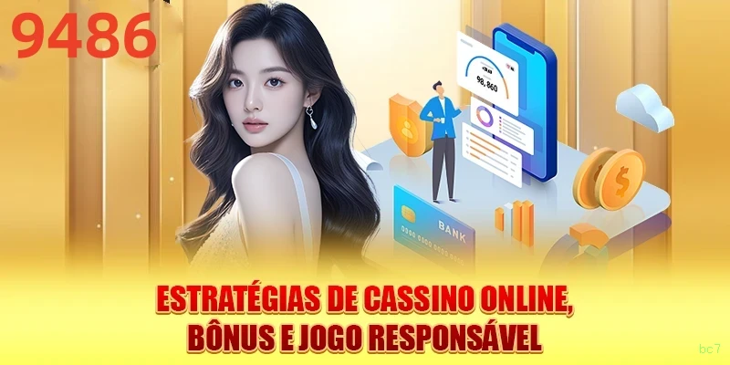 Checklist para avaliar a plataforma bc7