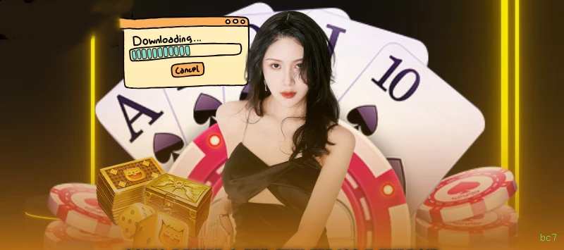 Slots bc7 - Sweet Bonanza e caça-níqueis populares