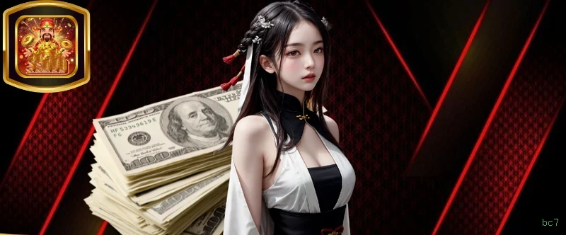 App bc7 slots mobile