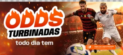 Bônus exclusivos membros VIP bc7