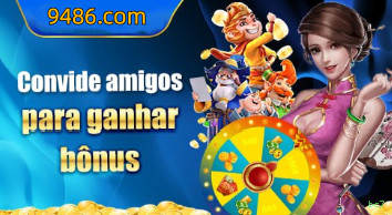 Slots com prêmios bc7